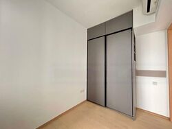 One Holland Village Residences (D10), Apartment #502589251